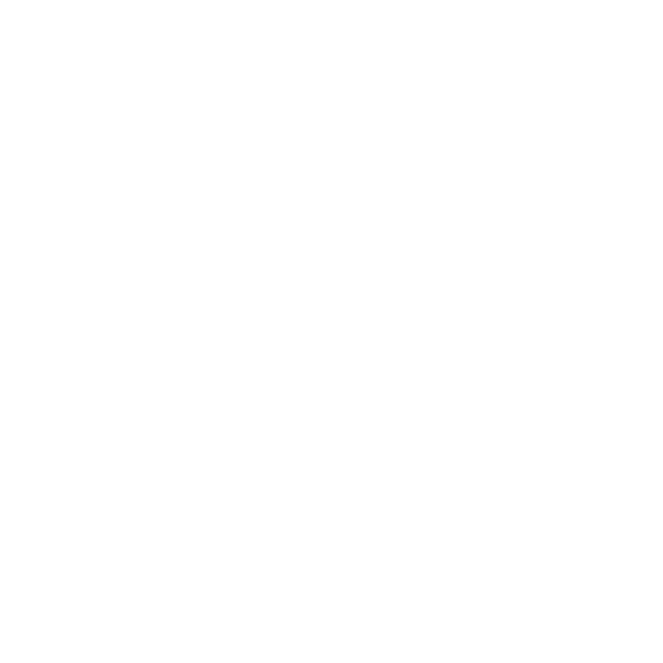 compnay-logo