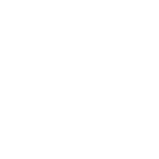 nano-technology